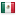 nuroa.ch server is located in Mexico